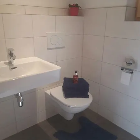 Barschtlerhof * アクサムス