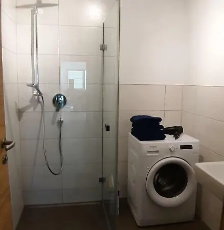 Barschtlerhof アクサムス