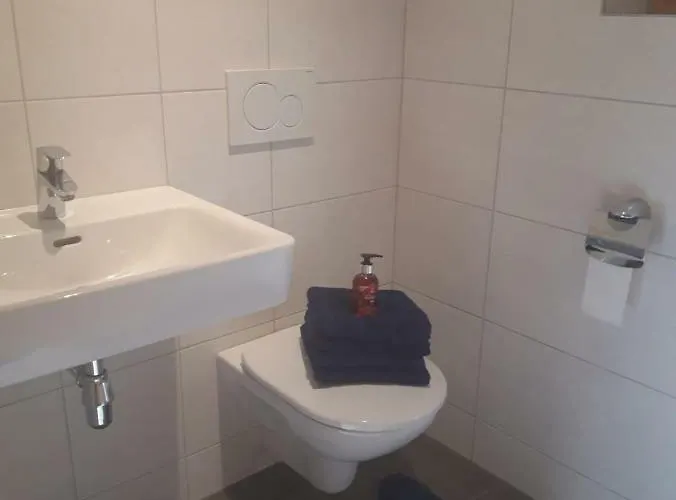 Barschtlerhof * Axams