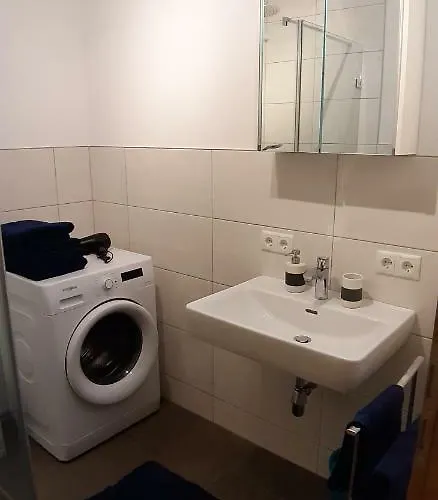 Barschtlerhof * Axams