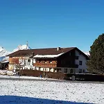 Barschtlerhof *