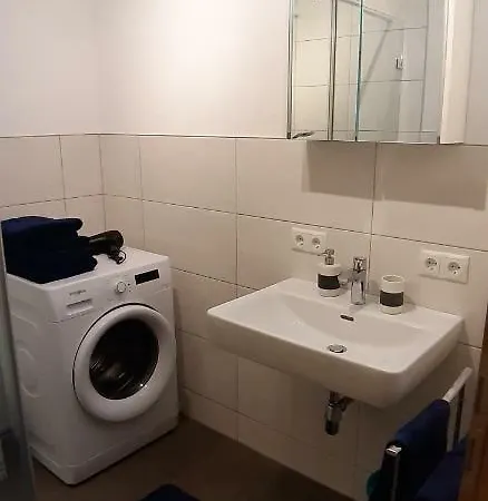 Barschtlerhof * אקסמס